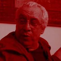 פולק ריבוע