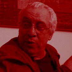 יוסי פולק