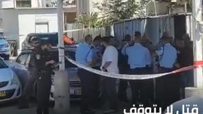 الخامسة في مكان مع وسيم كيوف 28.8.2022