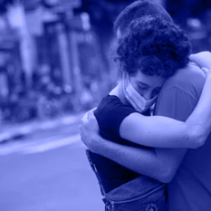 יוםיום (1)