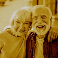 זוג