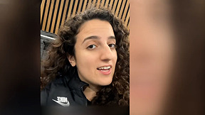 ההומור השחור