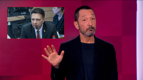 מהצד השני עם גיא זהר | 01.02.26