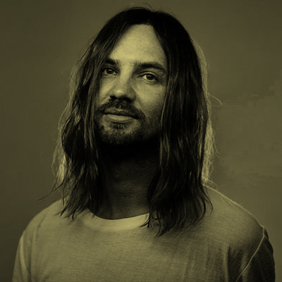 ספיישל Tame Impala