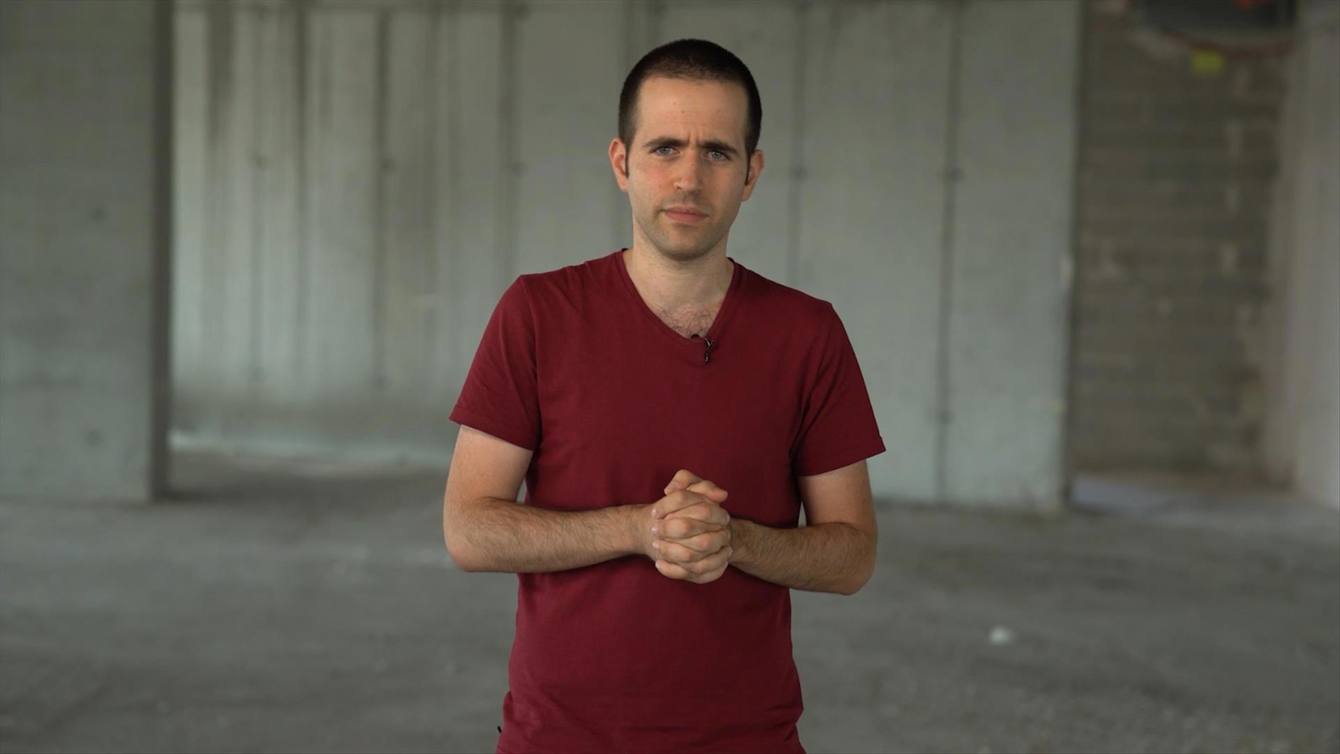 ג'ייגנטו והדינוזאורים