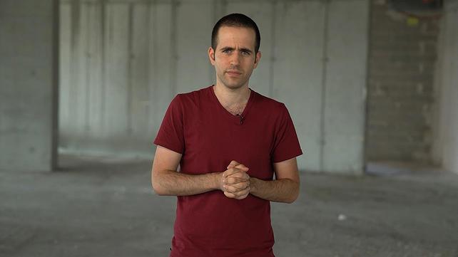 ג'ייגנטו והדינוזאורים