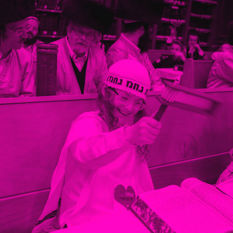 cat16428_img205137744.jpg