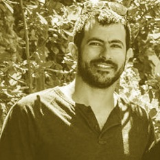 נתנאל סילברג 50
