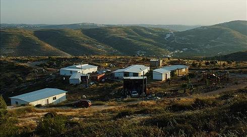 בין האג לסיפוח: המשמעויות של פסילת חוק ההסדרה