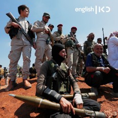 sweida