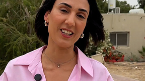 סגירת המעגל של לירז