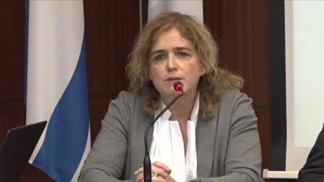ליאת בן ארי