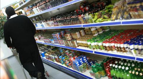 ליברמן לוועדת המחירים: בדקו אם היצרניות והיבואניות משתמשות בכוחן לרעה