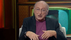 עמנואל הלפרין. 2016