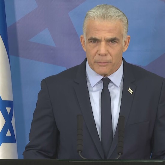 Noticias desde Israel - martes 9 de agosto