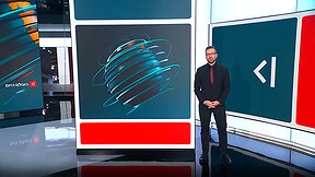 העולם היום | 18.11.25