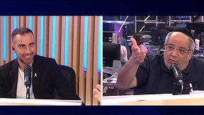 בנימיני וגואטה | 21.09.25