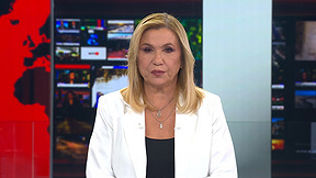 שבעעם איילה חסון | 18.04.26