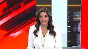 כאן בשש | 20.01.26