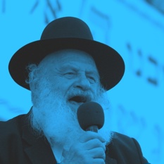 אורי זוהר