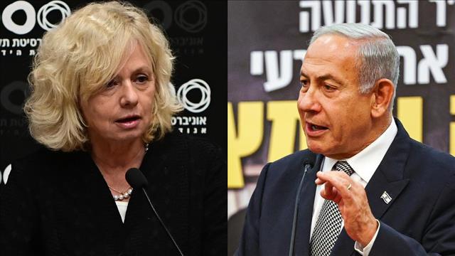 צילום: אבשלום ששוני ויונתן זינדל, פלאש 90	