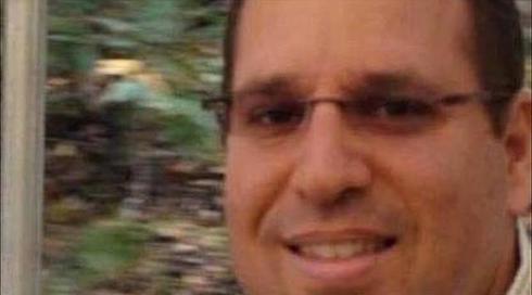 תלונה נוספת נגד הפסיכולוג החשוד בעבירות מין בקטינים; מעצרו הוארך