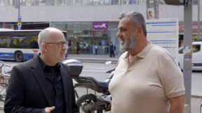דוח רולניק - הצצה 2
