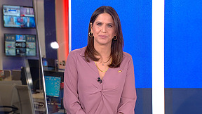 שלוש עם קרן רפאלי לנץ | 15.10.25
