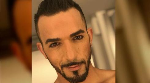 אומן קרקס מוכר חשוד באונס תלמידה ועבירות מין נוספות