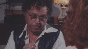 פינת הצרכנות הסקה מרכזית
