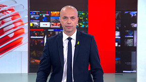 מהדורת כאן חדשות | 22.01.26