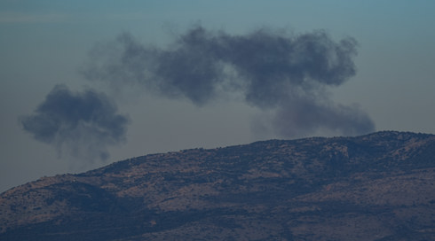 המשא ומתן נכשל והתושבים יאלצו לעזוב את המלון עד סוף החודש