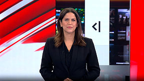 משדר מיוחד | 17.03.26 - 06:00