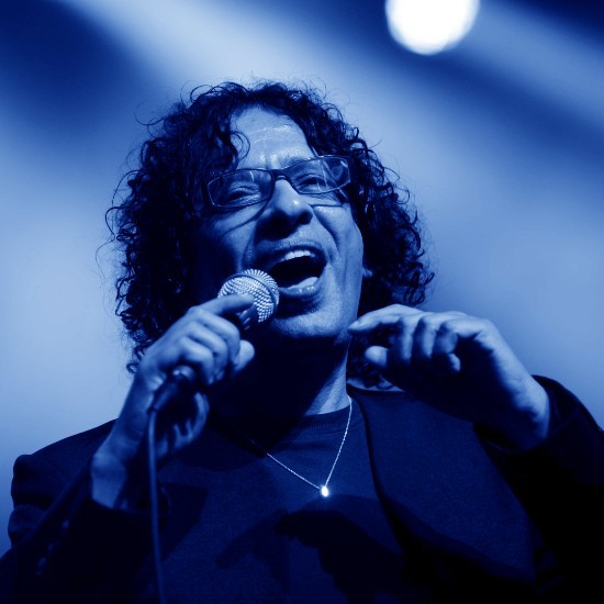 יזהר כהן בשיר מרגש לילד שאיבד את כל משפחתו בטבח | האזינו