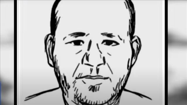 אבו עלי - קלסטרון של בכיר חיזבאללה
