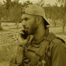 רני טחן 50