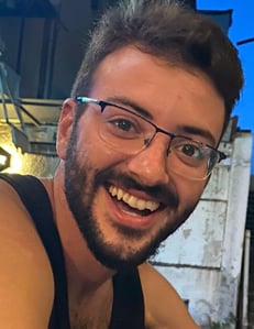 אלון לולו שמריז