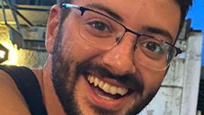 אלון לולו שמריז