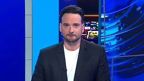 חדשות הלילה | 20.05.26