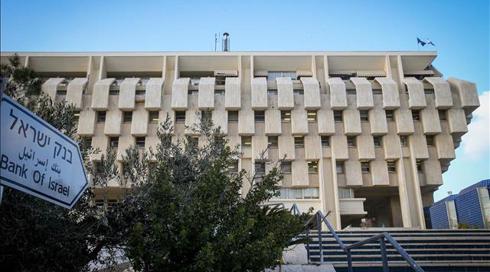 עלייה בהכנסות המדינה ממיסים בשנת 2021