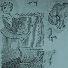 cat13623_img861038789.jpg