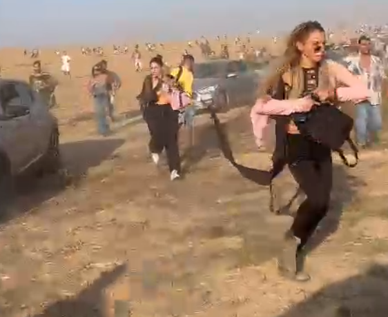 ללא קרדיט