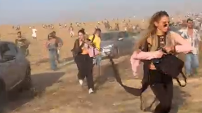 ללא קרדיט