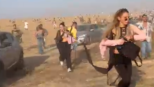 ללא קרדיט