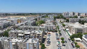 קריית מלאכי - לחרדים בלבד? השכונה שמעוררת סערה