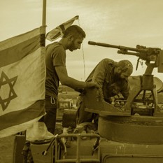 רפק 500