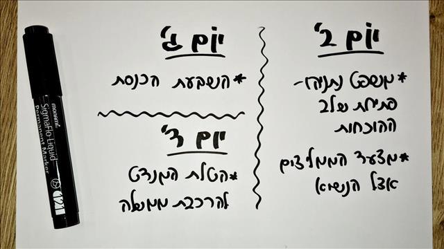 תמונה לזווית 4.4.21, בין משפט למנדט