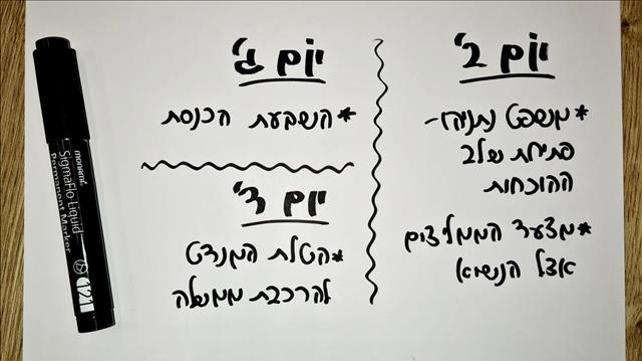 תמונה לזווית 4.4.21, בין משפט למנדט