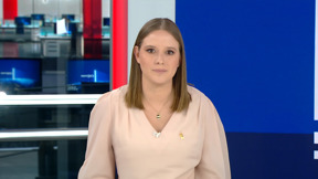  משדר מיוחד עם מאיה רכלין | 31.03.25