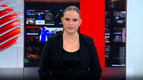 משדר מיוחד עם מאיה ראכלין | 23.03.26 - 16:00